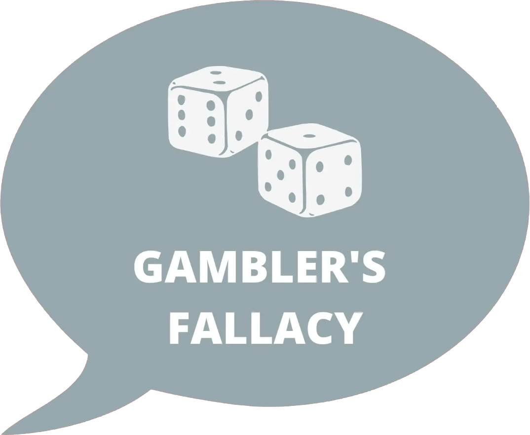 Gambler's Fallacy