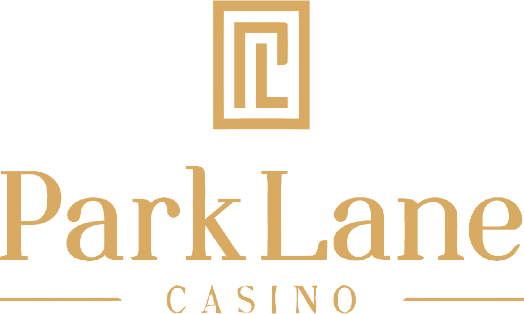 ParkLane Casino Review 2024 €2000 bonus