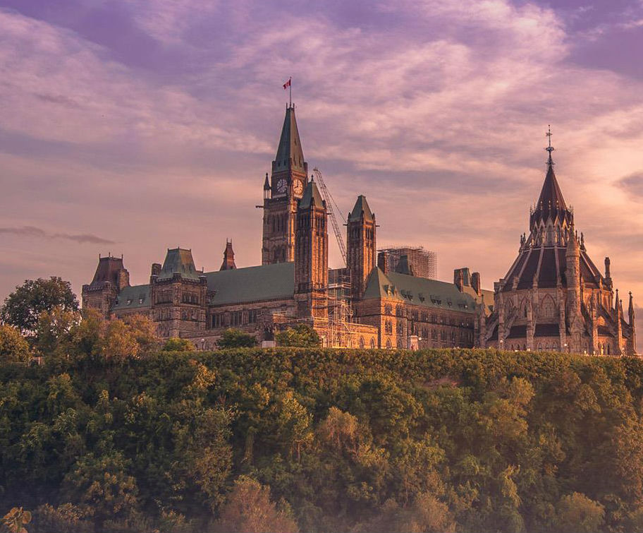 Hard Rock Casino Ottawa will be built in Canada GamblersPost