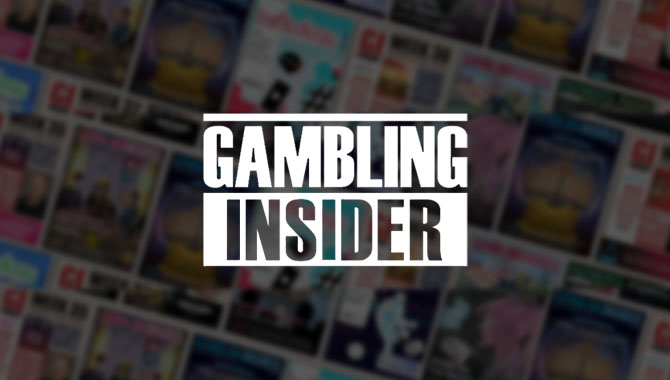 Betaalopties en hoe ze werken bij Shuffle Casino voor Nederland