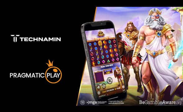Offline -Casino -Jackpot -Slots