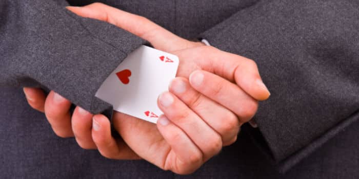 casino 60 free spins no deposit