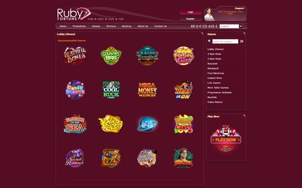 quatro casino no deposit bonus codes 2019