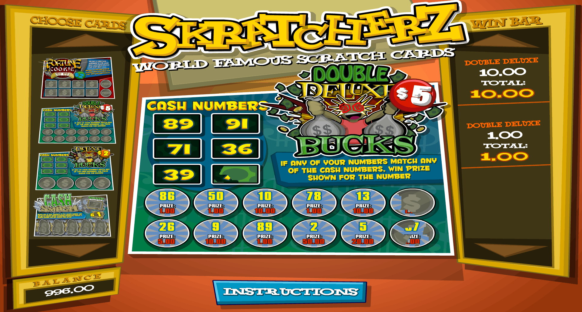 Drake Casino Review 2019 Our Brutally Honest Opinion