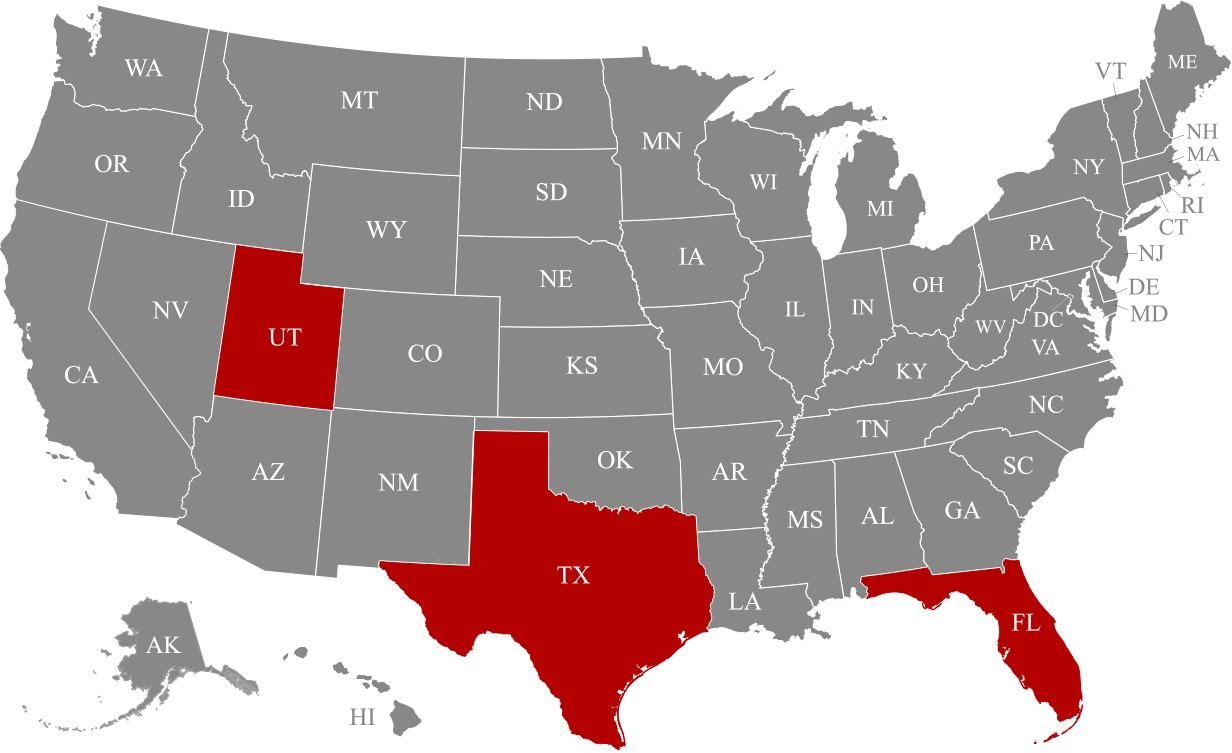 US Online Gambling Sites Best US Betting and Casino Sites in 2019