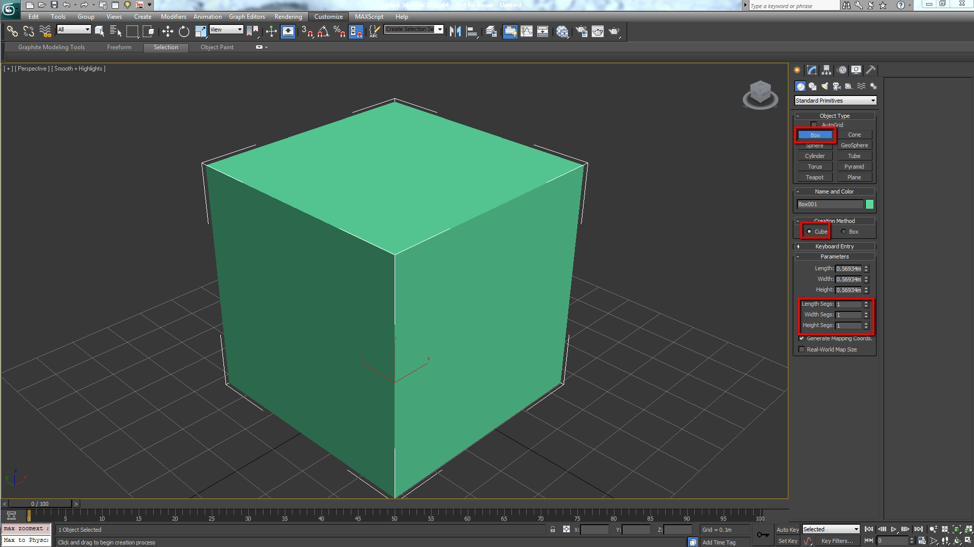 3D Modeling Beginners’ Guide 3D Printing Blog Gambody