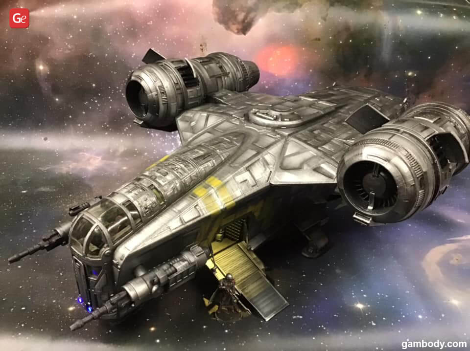 List of 15 Best 3D Printing Models to Make in 2020