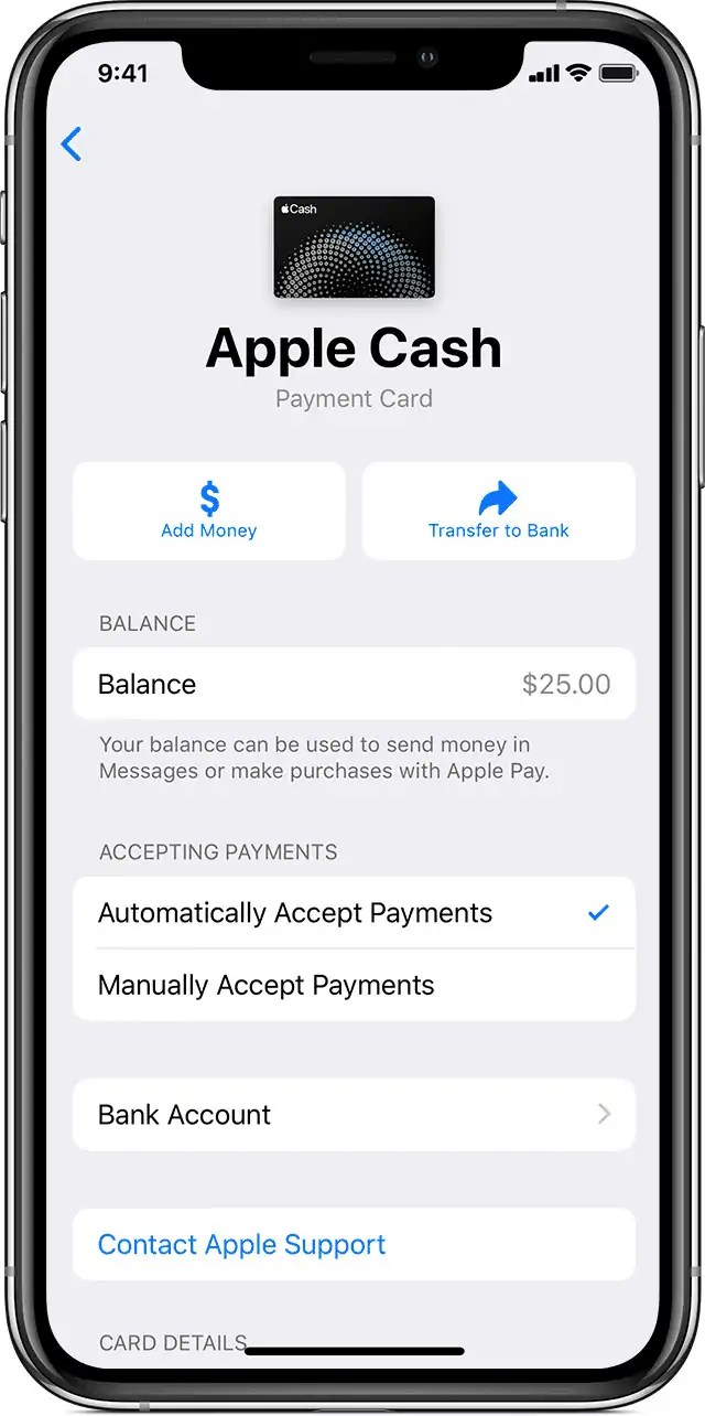 How to Use Apple Pay on Amazon Using Simple Steps In 2023!
