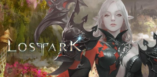 ให้รอนานมากในที่สุด Lost Ark เตรียมออกมาประกาศกำหนดการณ์การเปิดให้บริการในเกาหลี เร็วๆ นี้