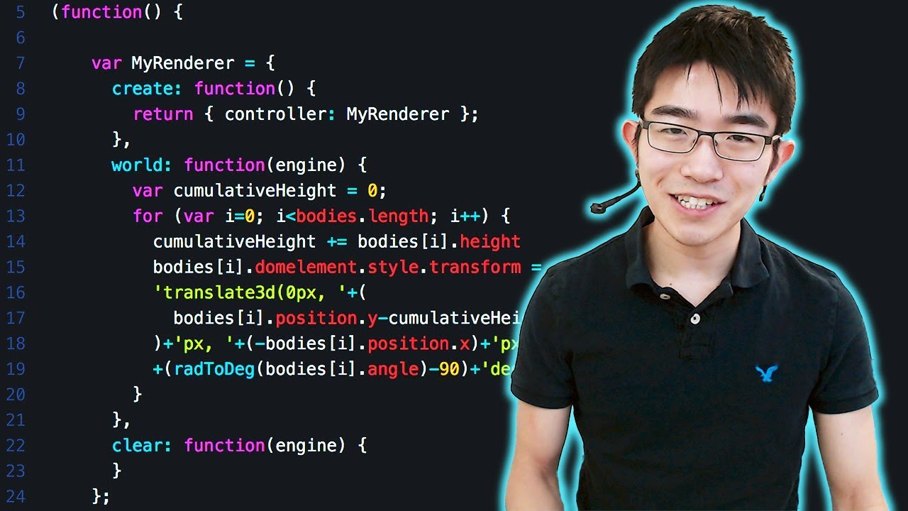 What Programming Language Should I Learn First? Game Designers Hub What Programming Language Should I Learn First? Game Designers Hub