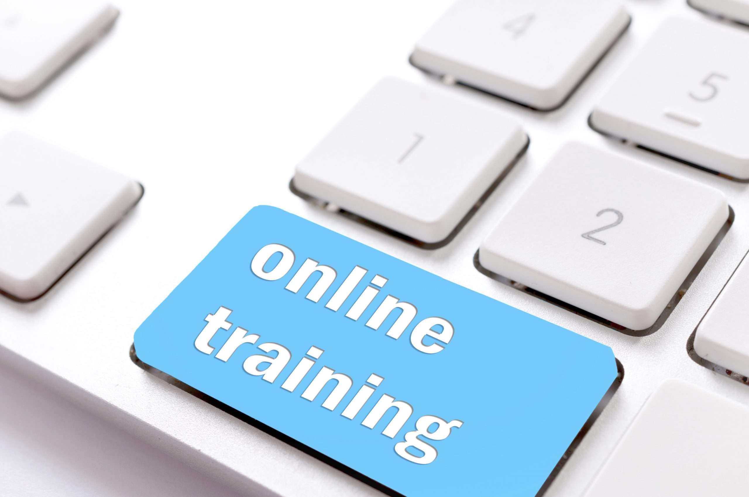 The theory of gamebased learning Gamelearn