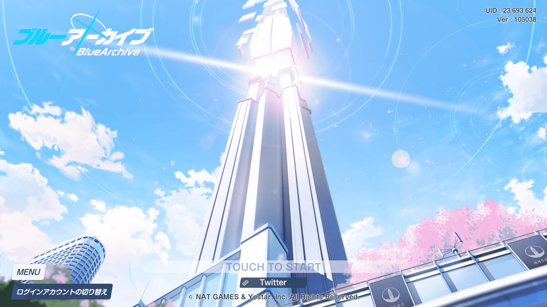 Blue Archive Beginner's Guide Global (August 2024)