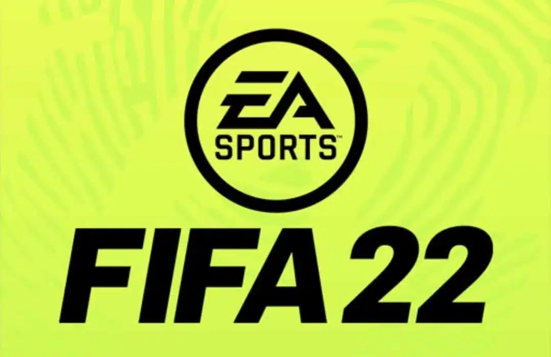 Best Contract Expiry Signings FIFA 22 First Season (2022)