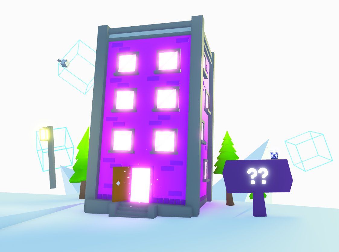 Pet Simulator X Value List – (December 2022) PetSimXList