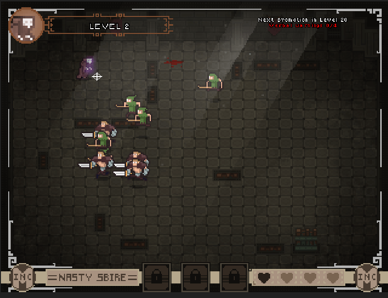Gameaboo Top Browser and Web Based Games to Play Right Now