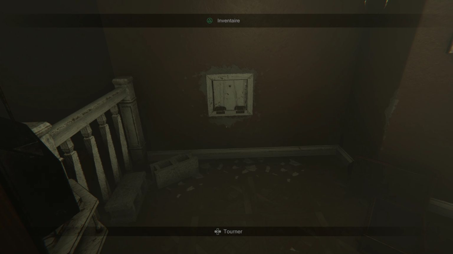 [Soluce] Madison Solution Complète [FR]