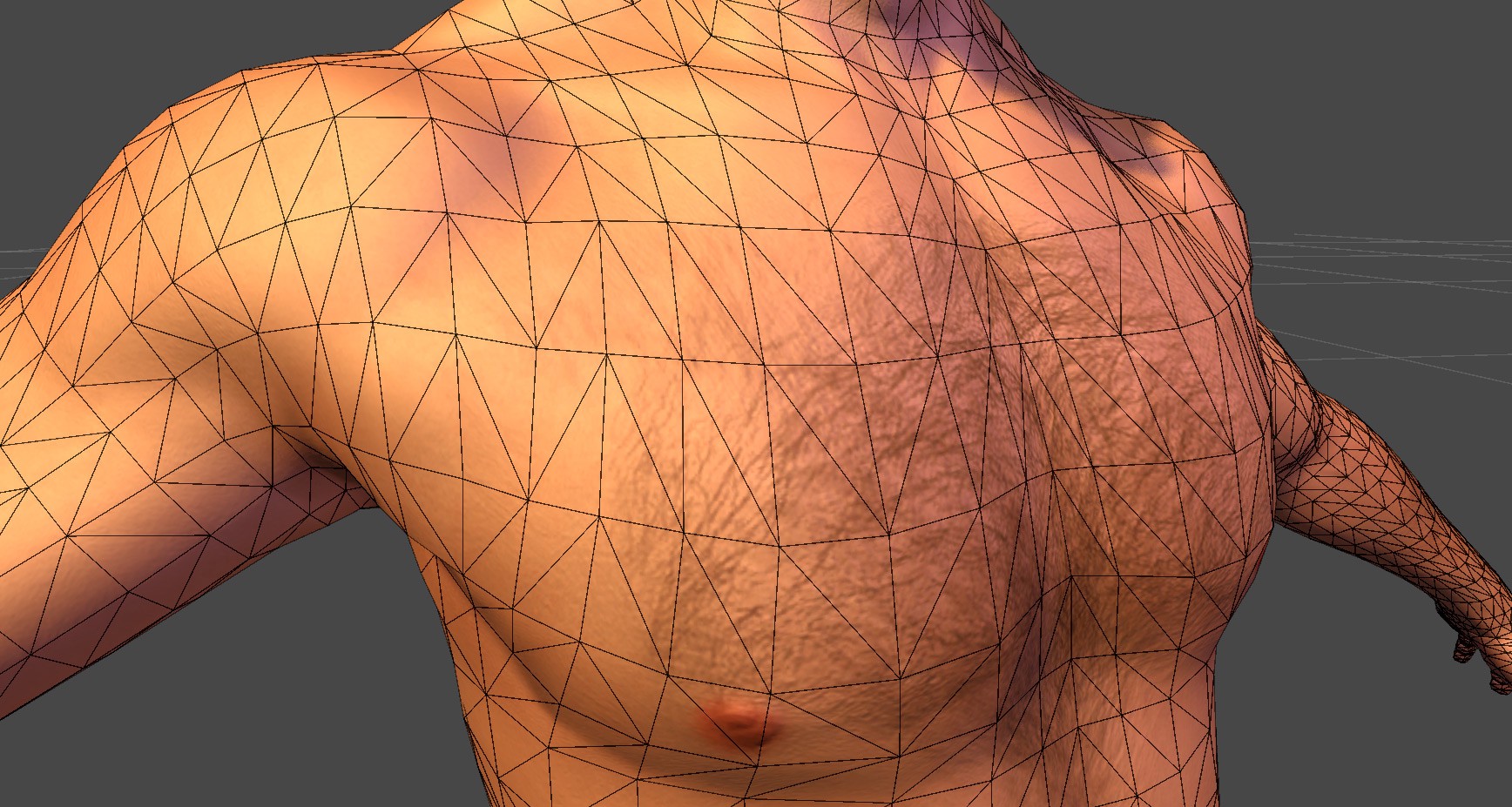 The Importance Of Ragdoll Physics In Gay Spanking Simulator Hurt Me