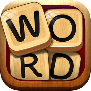 Word Connect Answers [All levels 100% Complete] - Game Answer