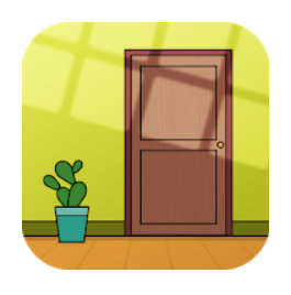 Escape Room Level 1 to 100 [ Answers and Cheats ] - Michael