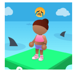 NAME A SPORT BEGINNING WITH T [ Text or Die Answer ] - GameAnswer