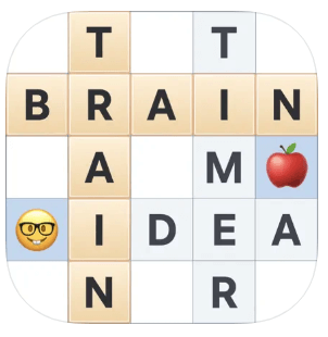 Long Distances Crossword Master [ Answer ] - Michael