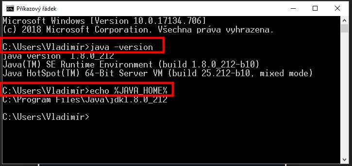 Android builds with Unity dev environment configuration GameArter blog