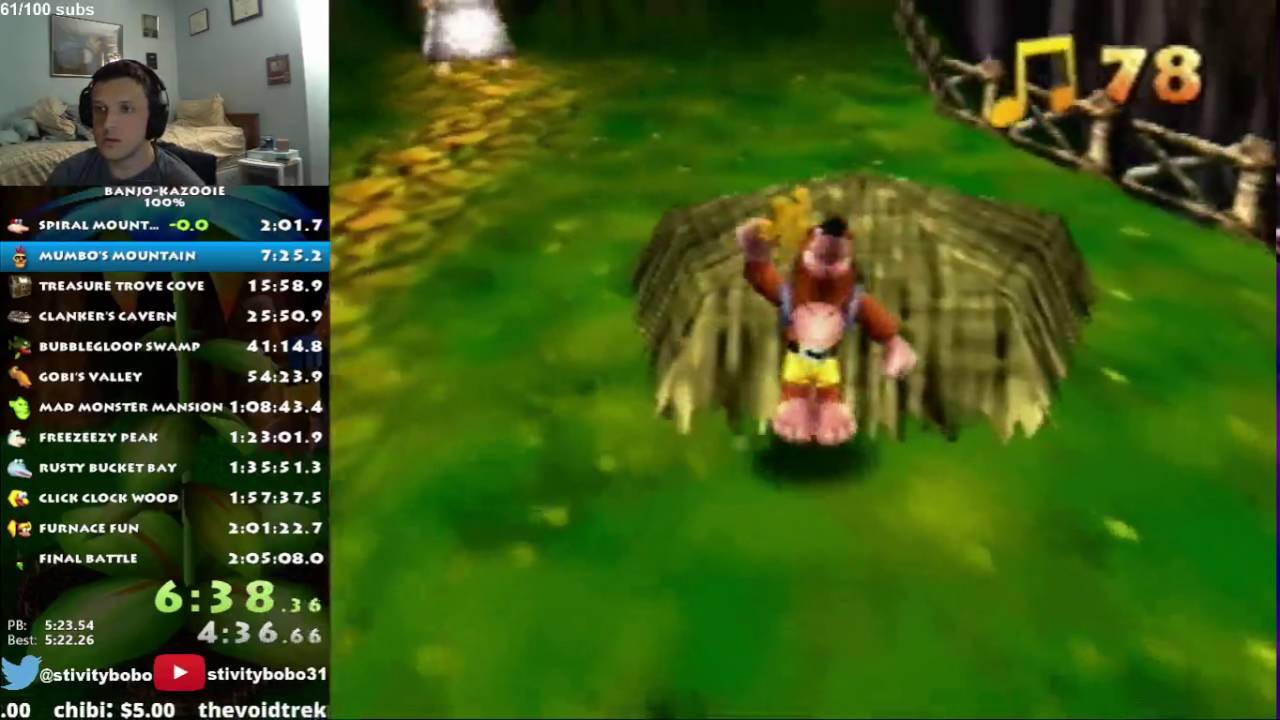 Best Ways Cheaters Were Punished in Games