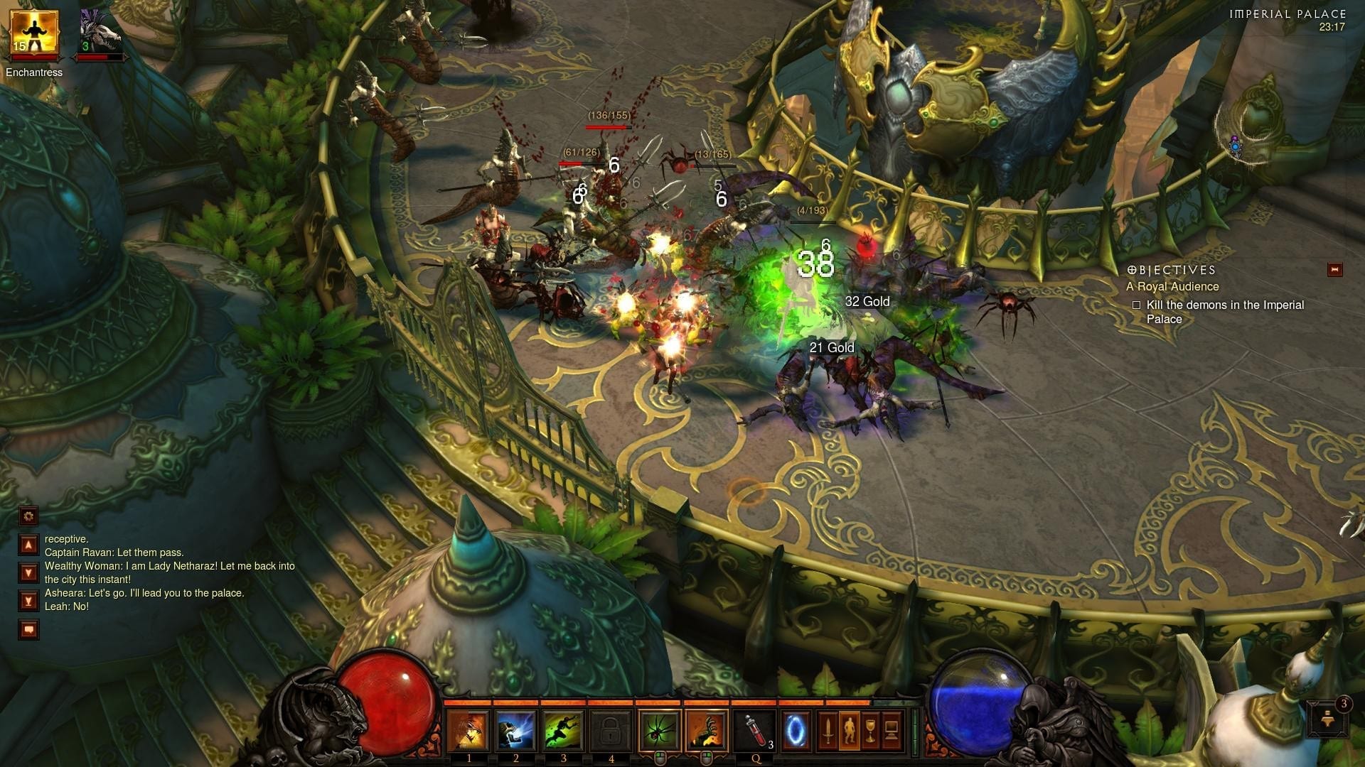 Blizzard has Confirmed a new Diablo Game is Coming