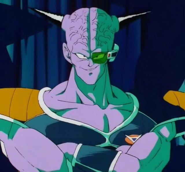 Iconic Dragon Ball Z Star Has Passed Away, Aged 84