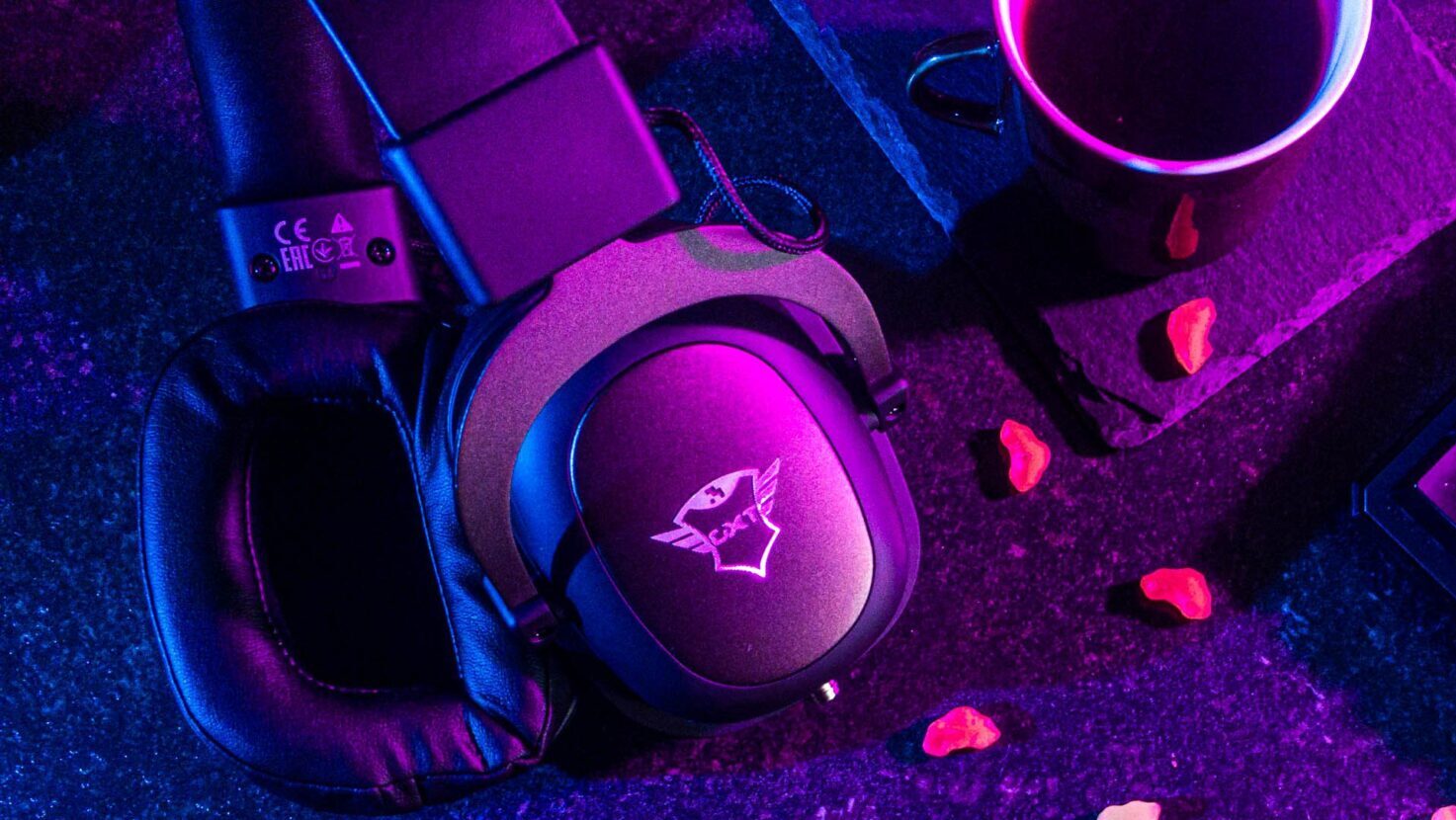 Are Video Games Bad For You? Here Are The Facts