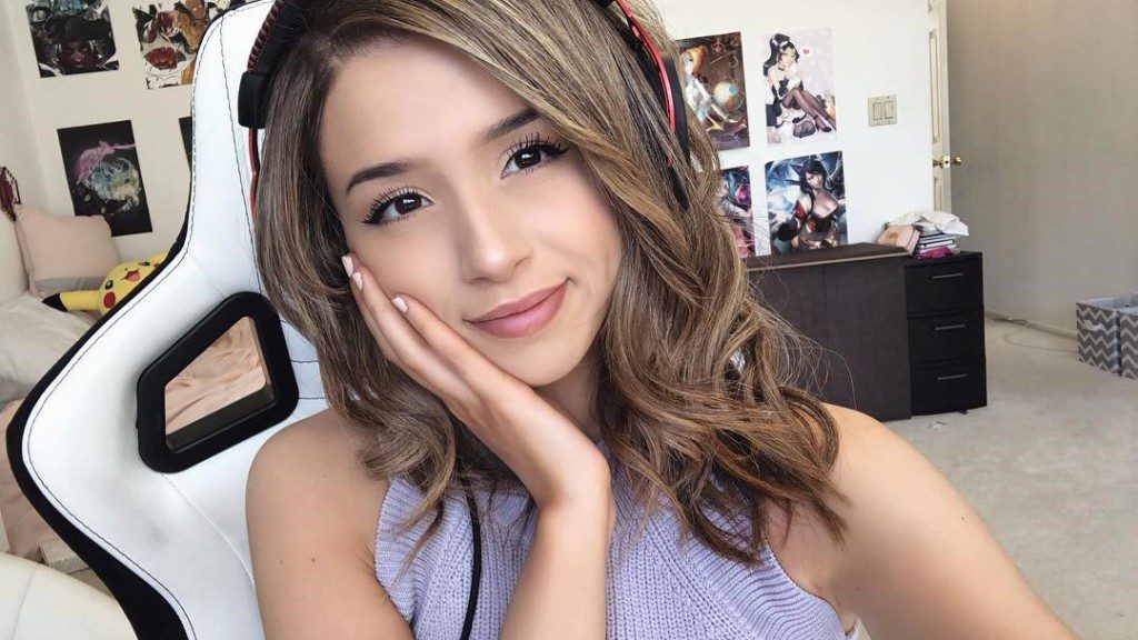 Pokimane Reveals She Feels 'Guilty' Being An Influencer