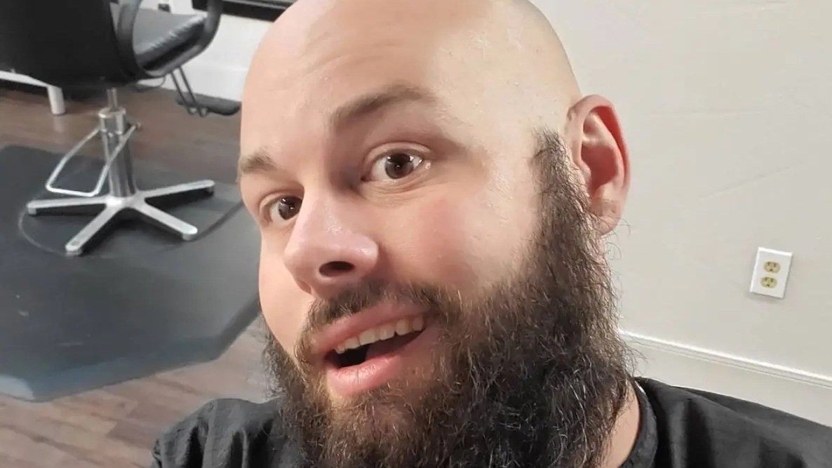 Fans Pay Tribute To Twitch Streamer Puppers Who Dies Aged 32