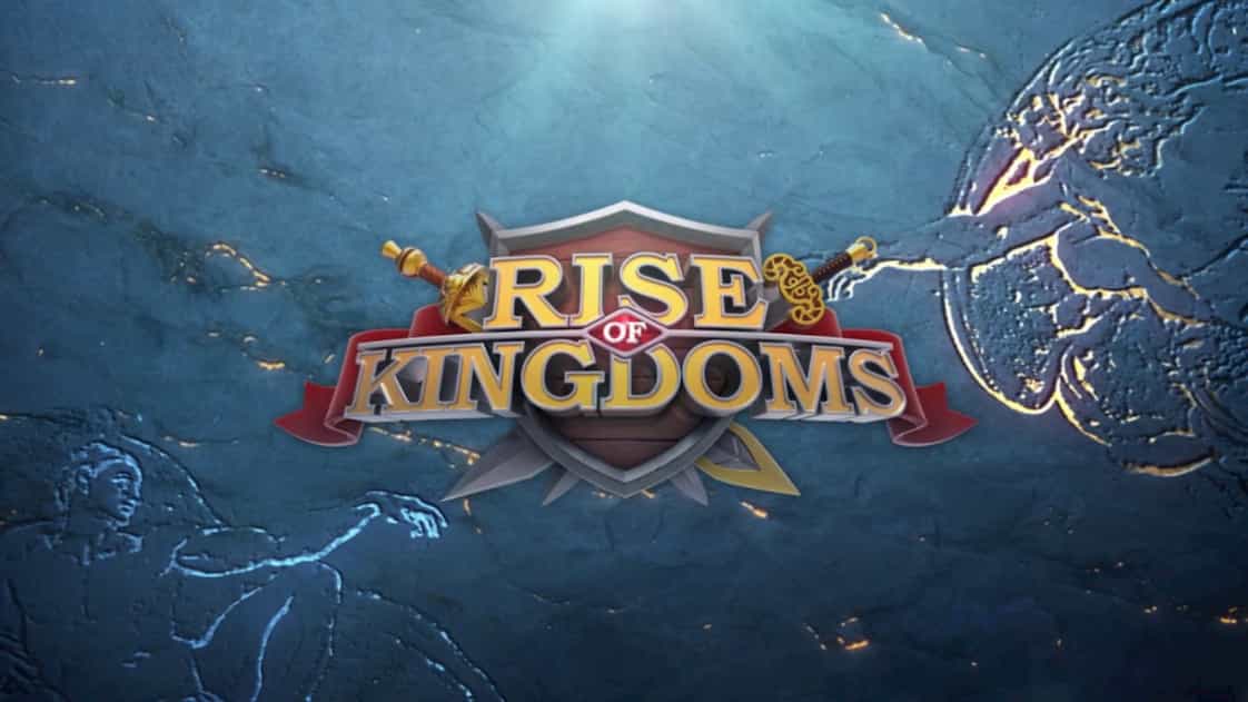 Rise of Kingdoms for PC (Windows/MAC Download) » GameChains