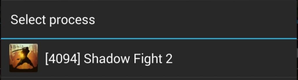 GameGuardian tutorial Shadow Fight 2 cheat »