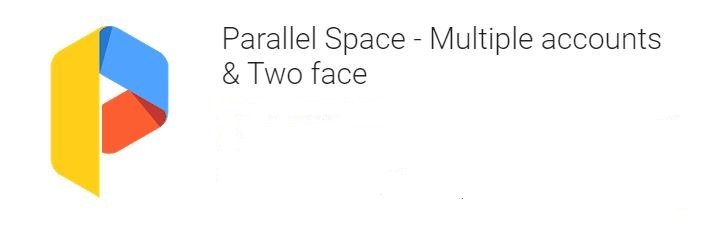 Download Game Guardian Parallel Space