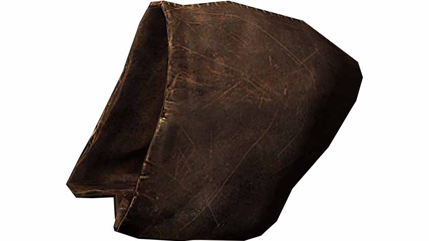 Skyrim Console Commands for Leather GameCMD