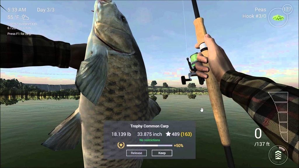 Best Free Games to Play On Linux GameCMD