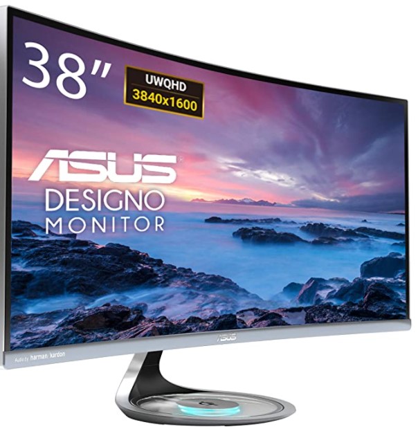 Best Gaming Monitor For PS5 Source: techotn.com
List of the best 4k monitors for ps5 gaming 1. You don’t need heaps of features, but useful ones. Asus 31.5″ curved gaming monitor; This gaming monitor provides clear, sharp images. I select the top 5 monitors in the market with great specs.
![Best (and Reasonably Priced) Gaming Monitor for PS5 Best (and Reasonably Priced) Gaming Monitor for PS5