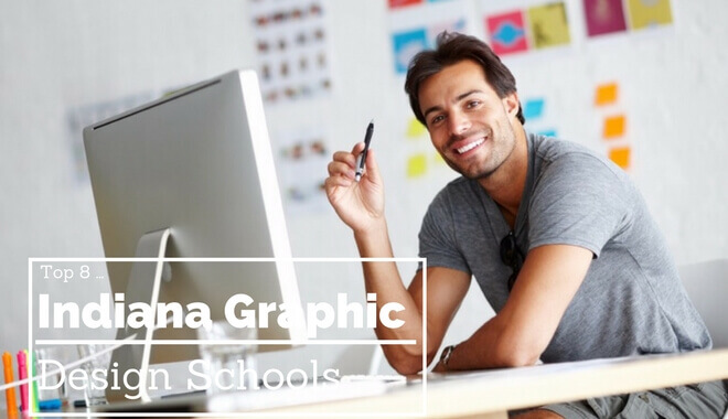 The Animation Student Guide to Choosing the Right Indiana School