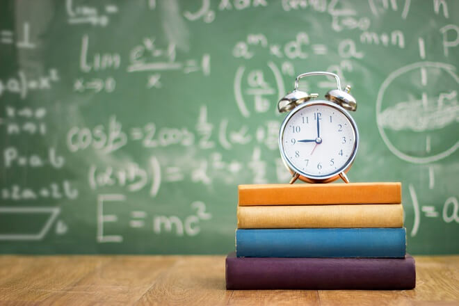 How to Use Physics in Your Game Design Practical Tips How to Use Physics in Your Game Design Practical Tips