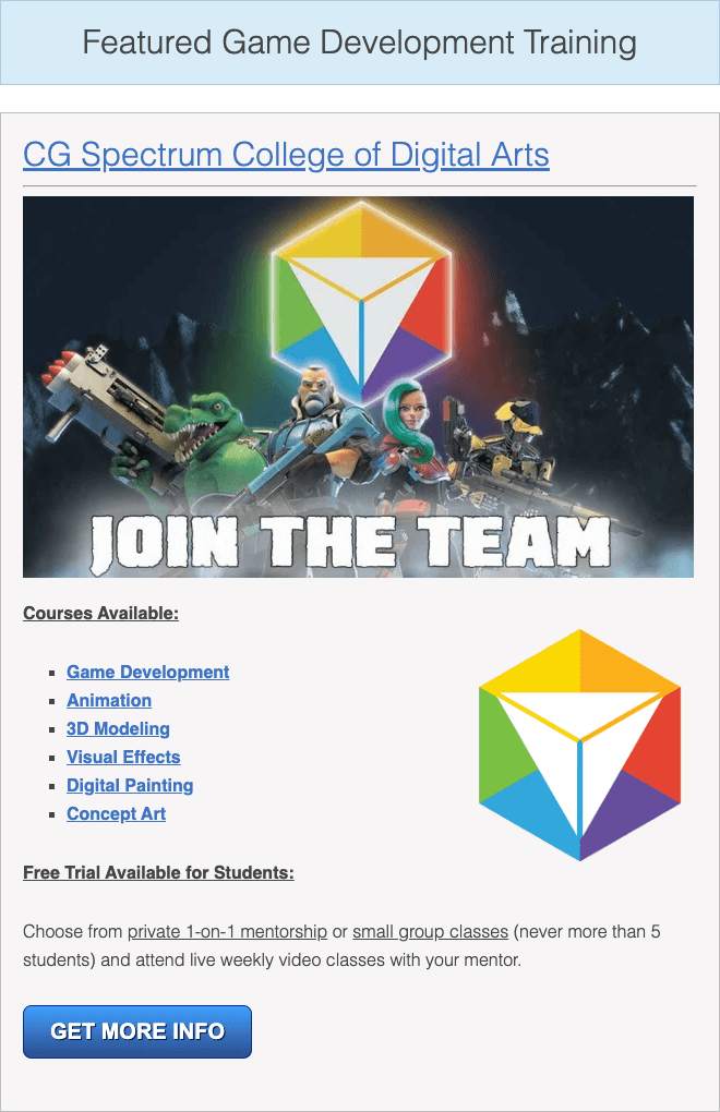 How to Write a Pro Game Design Document (With Examples)