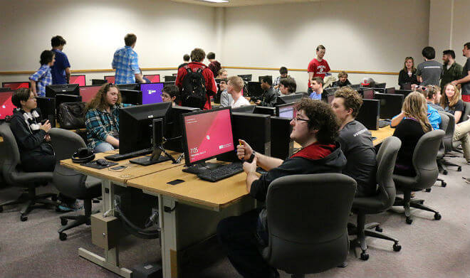 How To A Video Game Tester (Quality Assurance & Testing Jobs) How To A Video Game Tester (Quality Assurance & Testing Jobs)