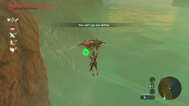 Roblox The Catcher Codes July 2021 Pro Game Guides most evil game on roblox