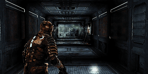 The 9 Scariest Horror Games (Prepare for Nightmares) The 9 Scariest Horror Games (Prepare for Nightmares)