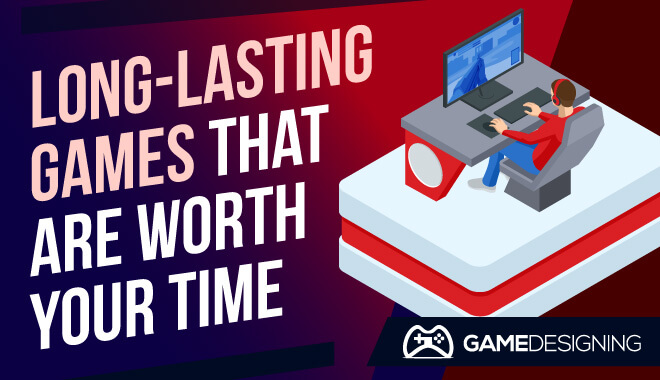 Best Time Wasting Games Steam