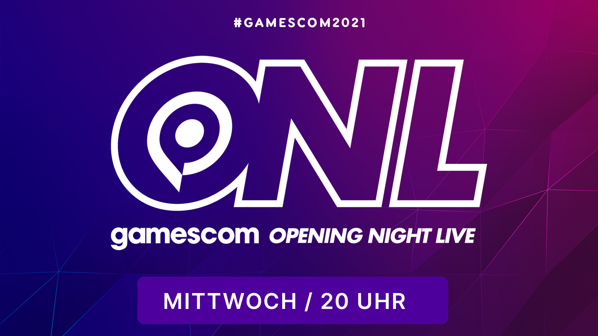 Events Game Dev Saar