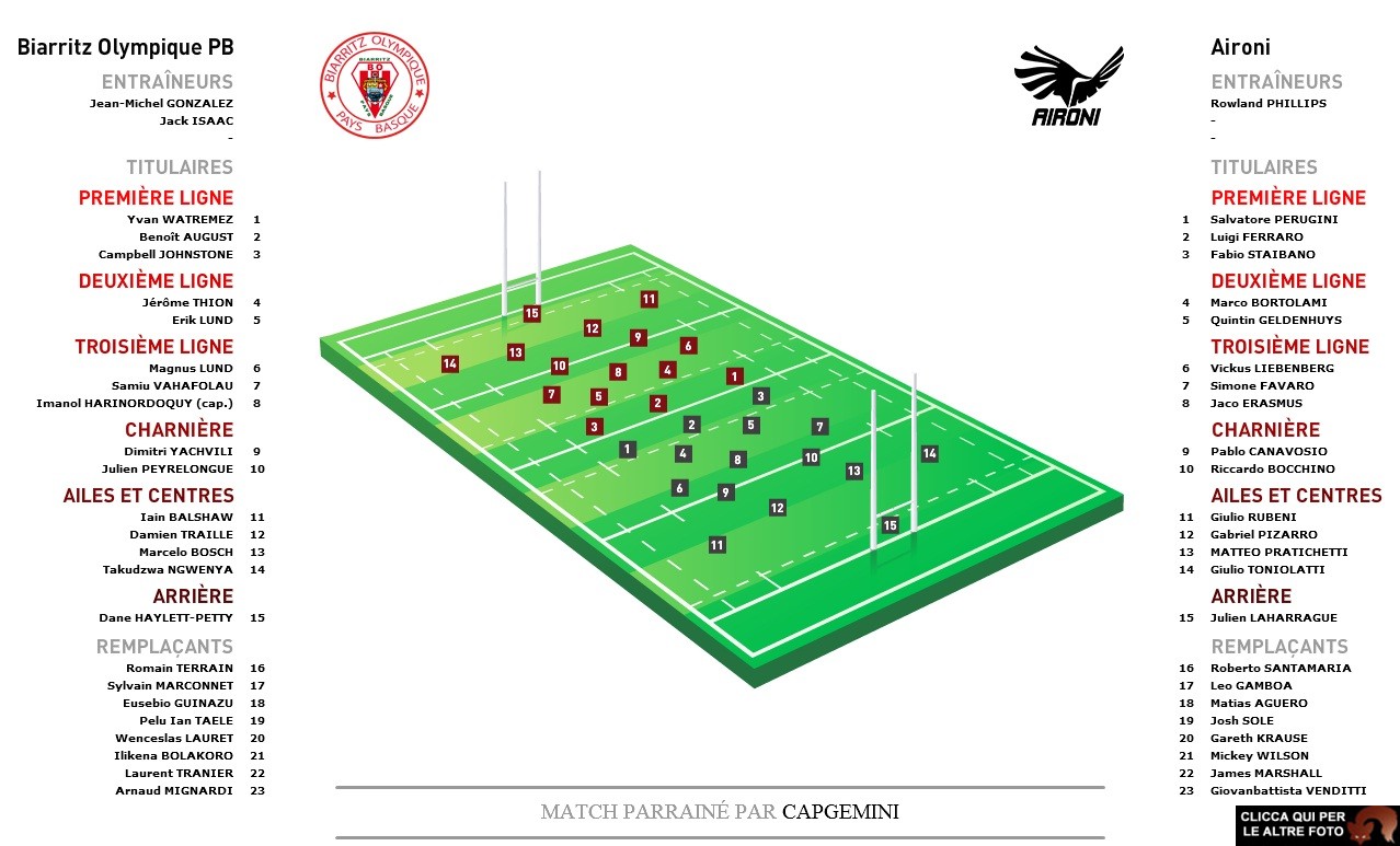 bbbb Game Fox Entertainment