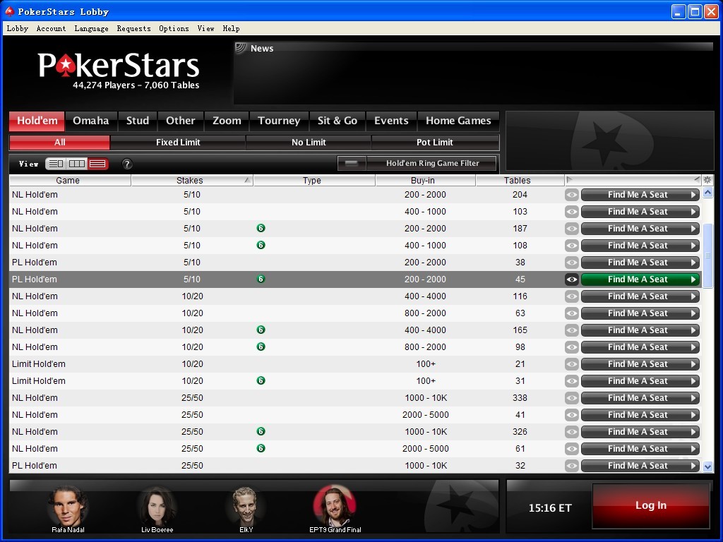 Buy Cheap Chips Acheter,PokerStars