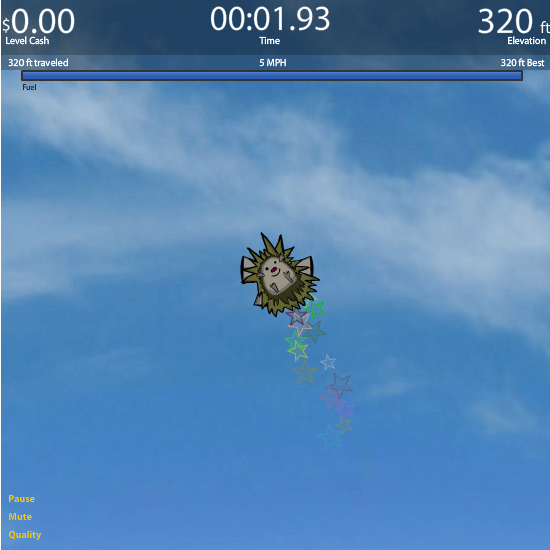 Ten Great Upgrade Flash Games GameGrin