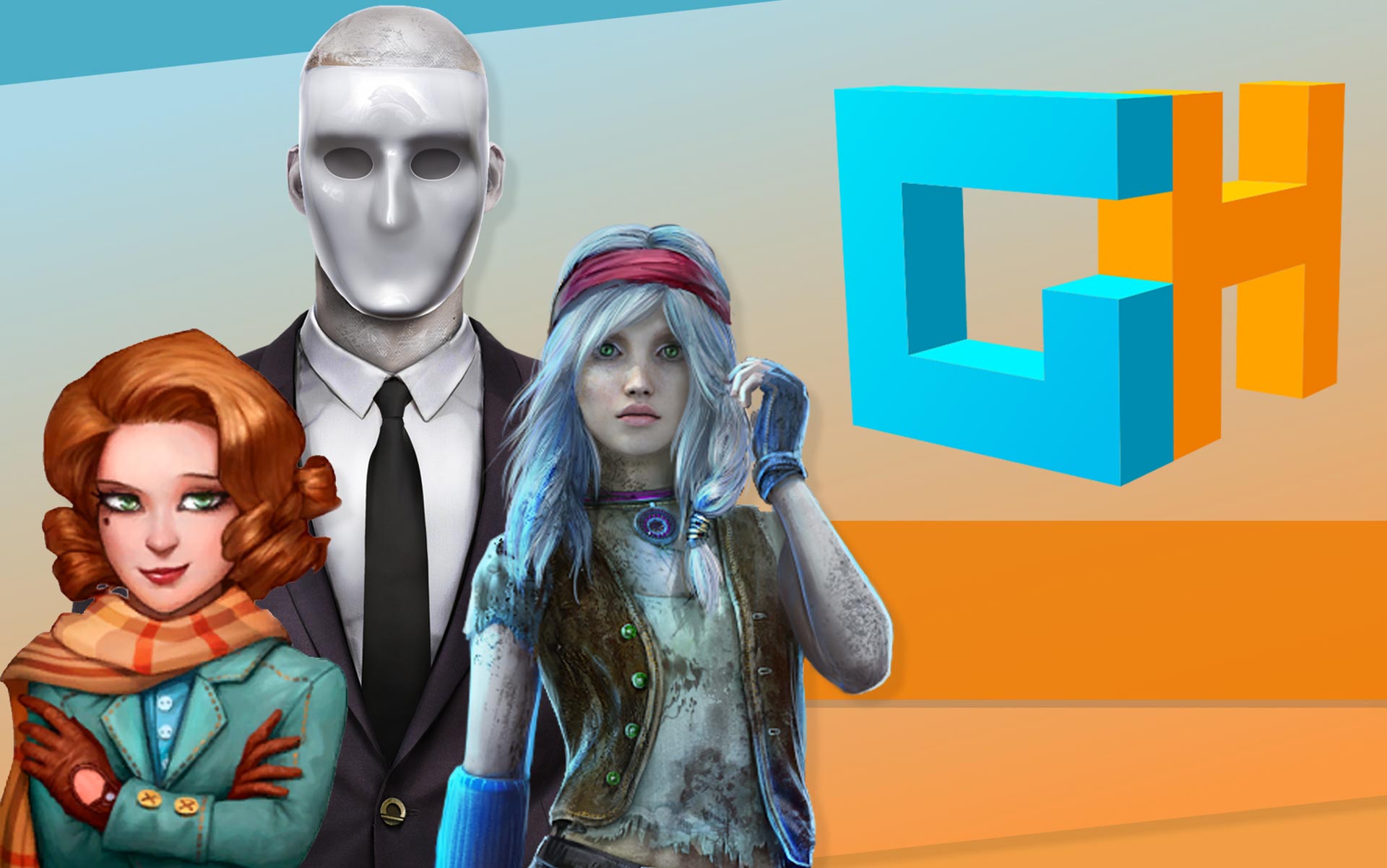 GameHouse Recap Discover October’s 10 Most Popular Games